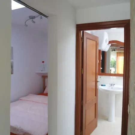 Apartment Cocorelax