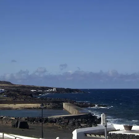 Cocorelax