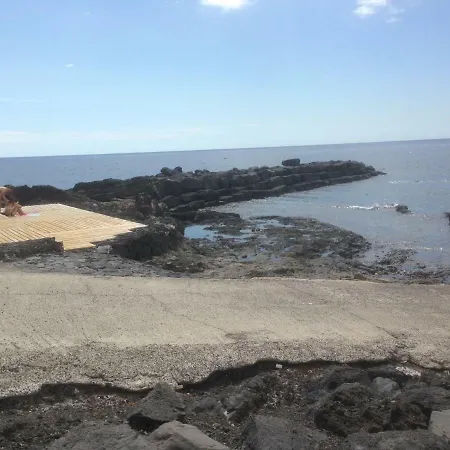 Cocorelax Appartement